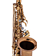 P.Mauriat Grand Dreams 285 - Alto Sax (PM0263021) : Image 3