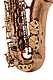 P.Mauriat Grand Dreams 285 - Alto Sax (PM0263021) : Image 4