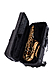 P.Mauriat Grand Dreams 285 - Alto Sax (PM0263021) : Image 5