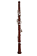 Howarth S40C - Oboe (U867) : Image 2