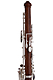 Howarth S40C - Oboe (U867) : Image 3