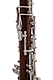 Howarth S40C - Oboe (U867) : Image 4