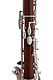 Howarth S40C - Oboe (U867) : Image 5