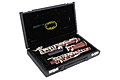 Howarth S40C - Oboe (U867) : Image 6