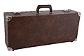 Selmer Super Balanced Action c.1951 - Alto Sax (43661) : Image 12