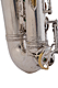 Selmer Super Balanced Action c.1951 - Alto Sax (43661) : Image 7