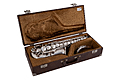 Selmer Super Balanced Action c.1951 - Alto Sax (43661) : Image 10