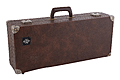 Selmer Super Balanced Action c.1951 - Alto Sax (43661) : Image 11