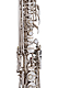Selmer Super Balanced Action - Soprano Sax (49838) : Image 4