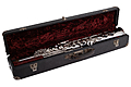 Selmer Super Balanced Action - Soprano Sax (49838) : Image 7