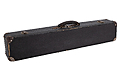 Selmer Super Balanced Action - Soprano Sax (49838) : Image 8