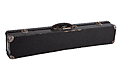 Selmer Super Balanced Action - Soprano Sax (49838) : Image 9