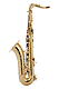 Selmer Reference 36 - Tenor Sax (N.811832) : Image 2