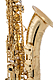 Selmer Reference 36 - Tenor Sax (N.811832) : Image 3
