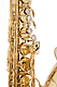 Selmer Reference 36 - Tenor Sax (N.811832) : Image 4