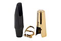 Selmer Reference 36 - Tenor Sax (N.811832) : Image 6