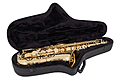 Selmer Reference 36 - Tenor Sax (N.811832) : Image 7