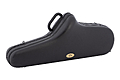 Selmer Reference 36 - Tenor Sax (N.811832) : Image 8