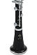 Buffet Festival (New Model) - Bb Clarinet - Ex-Demo : Image 4
