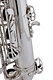 Yanagisawa T901S - Tenor Sax (00307338) : Image 3
