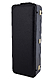 Yanagisawa T901S - Tenor Sax (00307338) : Image 12