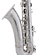 Yanagisawa T901S - Tenor Sax (00307338) : Image 4
