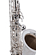 Yanagisawa T901S - Tenor Sax (00307338) : Image 8
