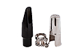 Yanagisawa T901S - Tenor Sax (00307338) : Image 9