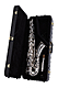 Yanagisawa T901S - Tenor Sax (00307338) : Image 10