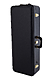 Yanagisawa T901S - Tenor Sax (00307338) : Image 11