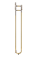 Yamaha YSL-882GO Xeno - Bb/F Trombone (397711) : Image 5