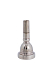 Yamaha YSL-882GO Xeno - Bb/F Trombone (397711) : Image 6