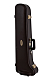 Yamaha YSL-882GO Xeno - Bb/F Trombone (397711) : Image 8