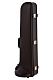 Yamaha YSL-882GO Xeno - Bb/F Trombone (397711) : Image 9