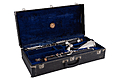 Noblet Bass Clarinet (4433) : Image 8