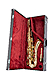 Yamaha YTS-25 - Tenor Sax (016949) : Image 5