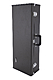 Yamaha YTS-25 - Tenor Sax (016949) : Image 6