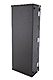 Yamaha YTS-25 - Tenor Sax (016949) : Image 7