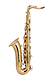 J.Keilwerth EX90II - Tenor Sax (101519) : Image 2