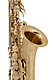 J.Keilwerth EX90II - Tenor Sax (101519) : Image 3