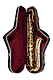 J.Keilwerth EX90II - Tenor Sax (101519) : Image 5