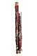 Gebruder Moennig 208/2 - Bassoon (12562) : Image 5