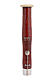 Gebruder Moennig 208/2 - Bassoon (12562) : Image 6