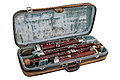 Gebruder Moennig 208/2 - Bassoon (12562) : Image 7