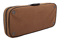 Gebruder Moennig 208/2 - Bassoon (12562) : Image 9