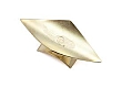Stay - Valve Casing to Bell - Yamaha Trumpet : Image 2