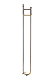 Getzen 3508Y Custom - Trombone (1709) : Image 6