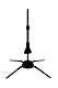 Getzen 3508Y Custom - Trombone (1709) : Image 7