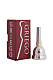 Getzen 3508Y Custom - Trombone (1709) : Image 8