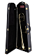 Getzen 3508Y Custom - Trombone (1709) : Image 9